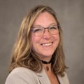 Susan Hargett