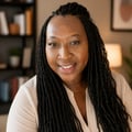 Tiffany Turner