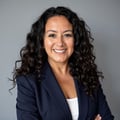 Dr. Karen Aizaga