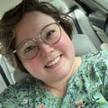 Allison Mills