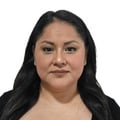 Flor Villagran