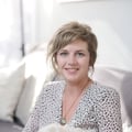 Lindsey Suchy