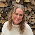 Elizabeth White
