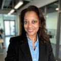 Dr. Dionne Pendleton