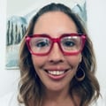 Christine Hayes