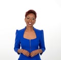 Dr. Shana Lewis