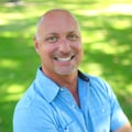Greg Logan