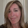 Jennifer Pelletier-Young