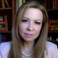 Dr. Brenda Hart