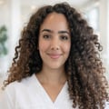 Aïcha Nadifi