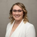 Ashley Brugmann