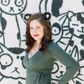 Elizabeth Feldhausen