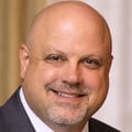 Timothy Curtis