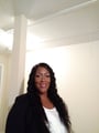 Shereese Pearsall