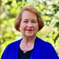 Dr. Patricia Leavy