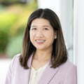 Dr. Amanda Pham