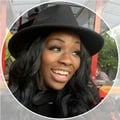 Adrianna Webb-Hudson