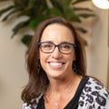 Katie Martinez