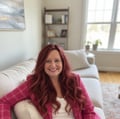 Shelly Hughes