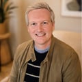 Kendon Ellerman