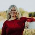 Christine Meredith