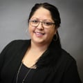 Vanessa Valles