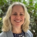 Lynn Falk