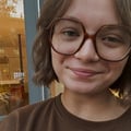 Cateryna Kochan