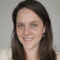 Julie Snider