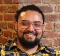 Santiago Agudelo Velez