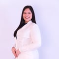Dr. Yoandra Nieves