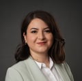 Ariga Aghajanian