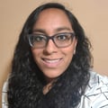 Rucha Patel