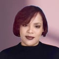 Gabriela Torres-Mendoza