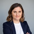 Laura Huntzinger