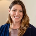 Kim Mackay, Lcsw