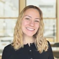 Jessica Brigante