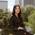 Sana Rahman