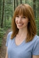 Samantha Butler