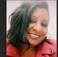 Tasha Jones-Gilchrist