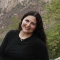 Natalia Valdez Sandoval