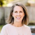 Stephanie Peterson