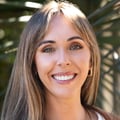 Jennifer Reider