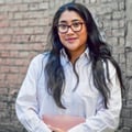 Helen Flores