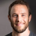 Jordan Klebanow