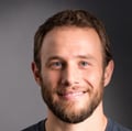 Jordan Klebanow
