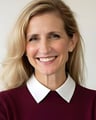 Jennifer Miller