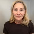 Susan Montanaro