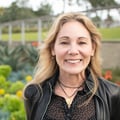 Susan Montanaro