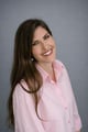 Alicia Chatterton